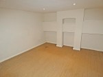 Images for Springfield Road, Bury St. Edmunds, IP33