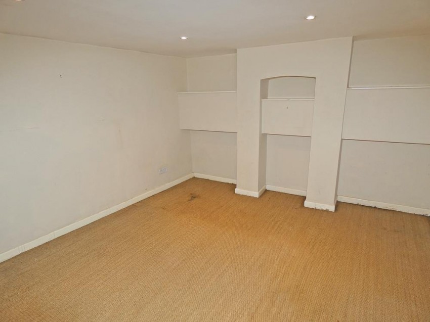 Images for Springfield Road, Bury St. Edmunds, IP33