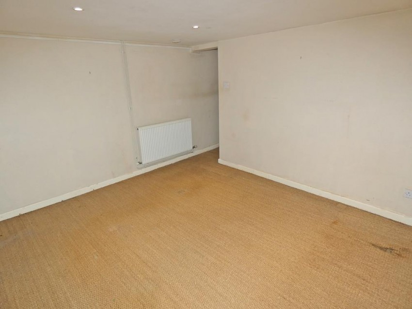 Images for Springfield Road, Bury St. Edmunds, IP33