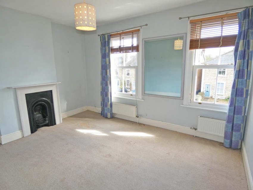 Images for Springfield Road, Bury St. Edmunds, IP33
