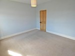 Images for Springfield Road, Bury St. Edmunds, IP33