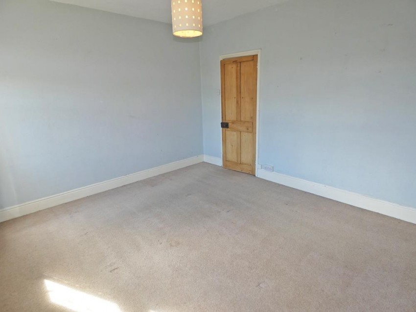 Images for Springfield Road, Bury St. Edmunds, IP33