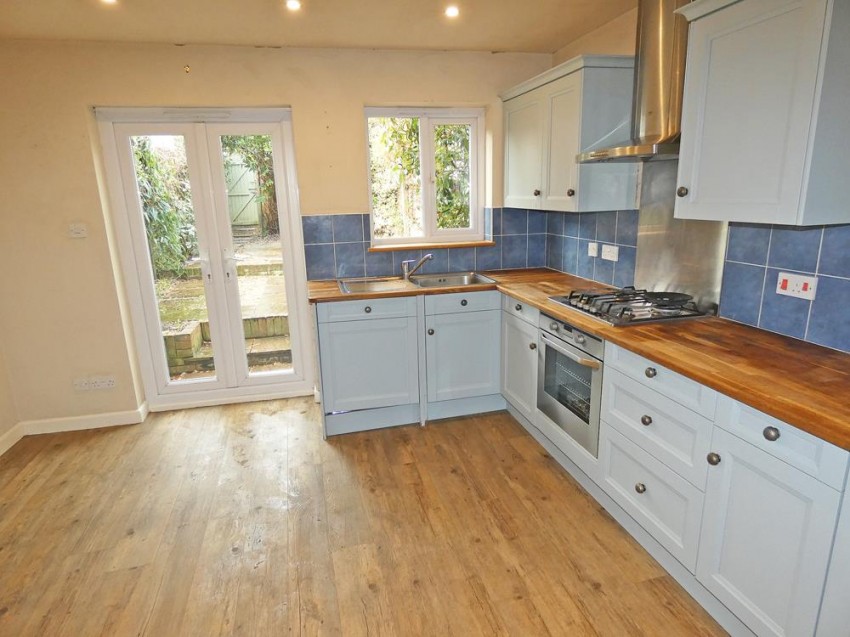 Images for Springfield Road, Bury St. Edmunds, IP33