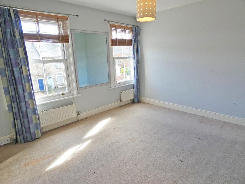 Images for Springfield Road, Bury St. Edmunds, IP33
