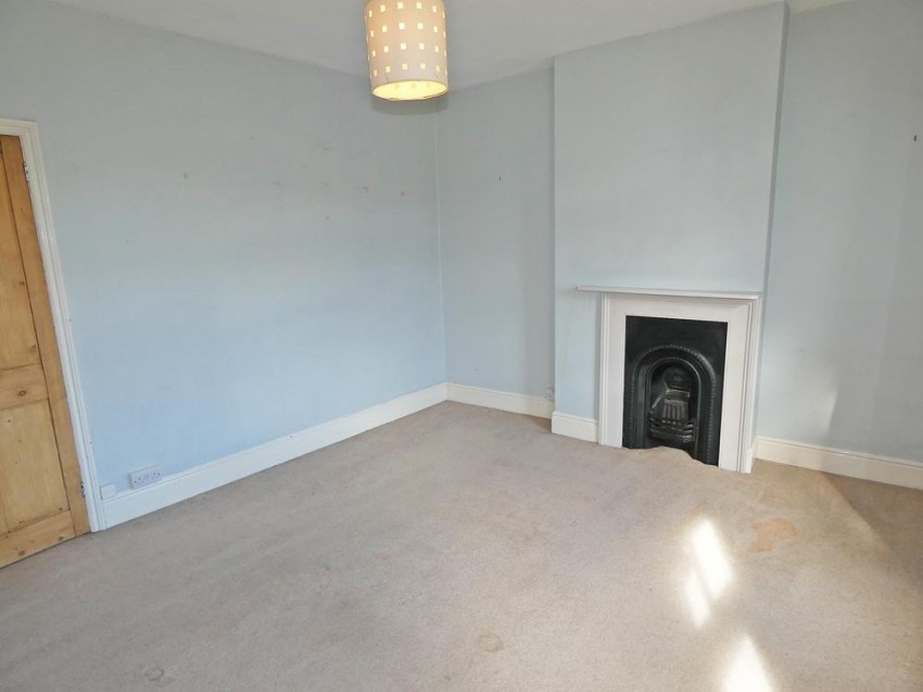 Images for Springfield Road, Bury St. Edmunds, IP33