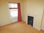 Images for Springfield Road, Bury St. Edmunds, IP33