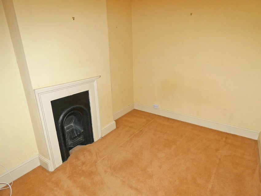 Images for Springfield Road, Bury St. Edmunds, IP33