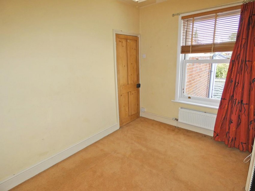 Images for Springfield Road, Bury St. Edmunds, IP33