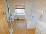 Images for Springfield Road, Bury St. Edmunds, IP33
