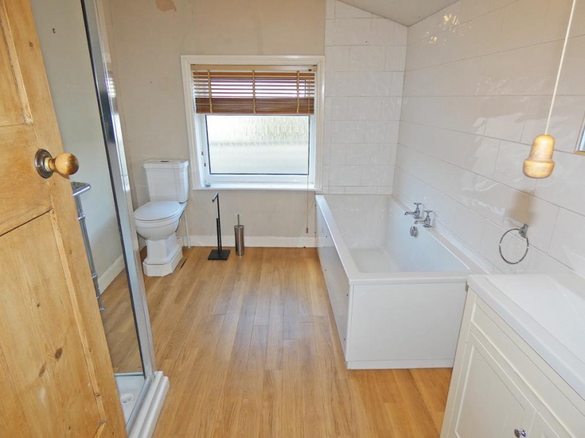 Images for Springfield Road, Bury St. Edmunds, IP33