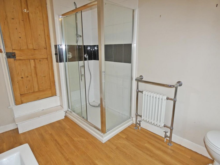 Images for Springfield Road, Bury St. Edmunds, IP33