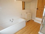 Images for Springfield Road, Bury St. Edmunds, IP33