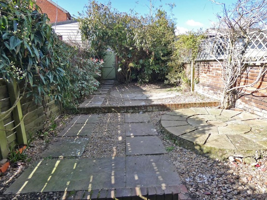 Images for Springfield Road, Bury St. Edmunds, IP33