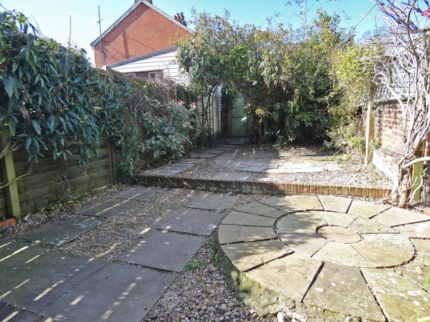 Images for Springfield Road, Bury St. Edmunds, IP33