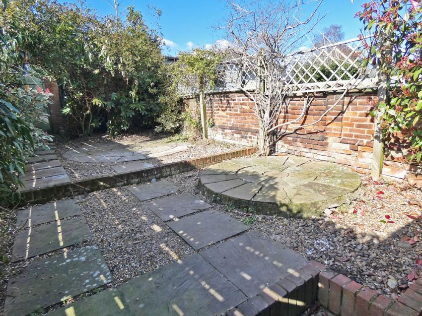 Images for Springfield Road, Bury St. Edmunds, IP33