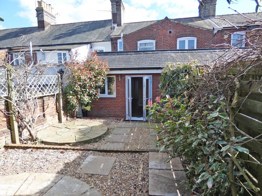Images for Springfield Road, Bury St. Edmunds, IP33