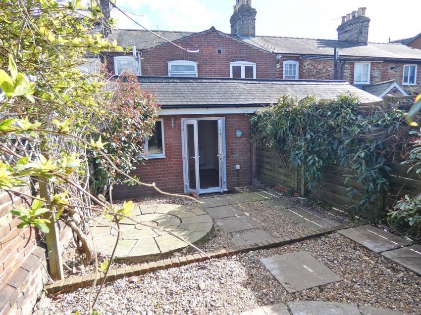 Images for Springfield Road, Bury St. Edmunds, IP33