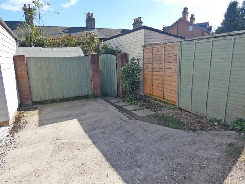 Images for Springfield Road, Bury St. Edmunds, IP33