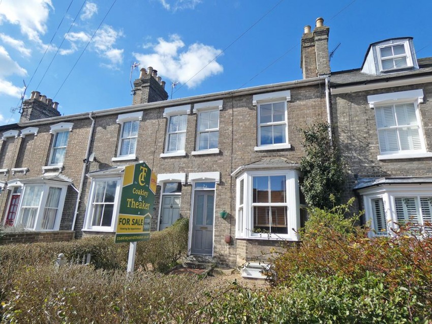 Images for Springfield Road, Bury St. Edmunds, IP33