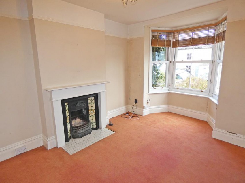 Images for Springfield Road, Bury St. Edmunds, IP33