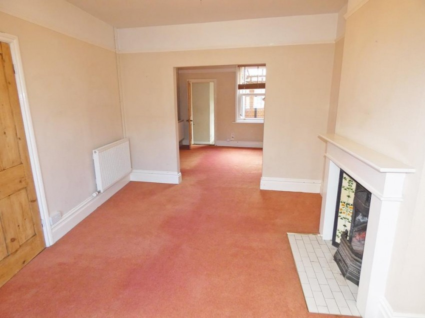 Images for Springfield Road, Bury St. Edmunds, IP33