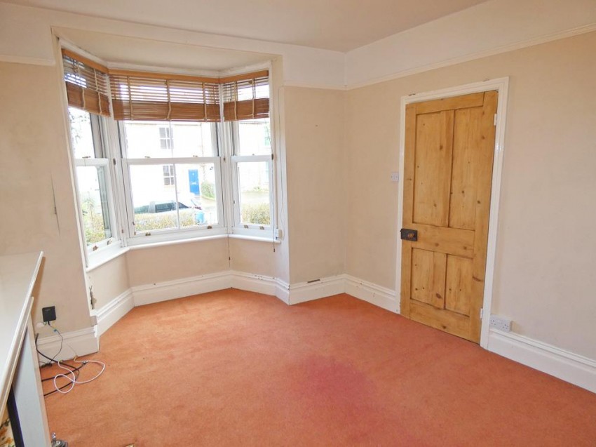 Images for Springfield Road, Bury St. Edmunds, IP33