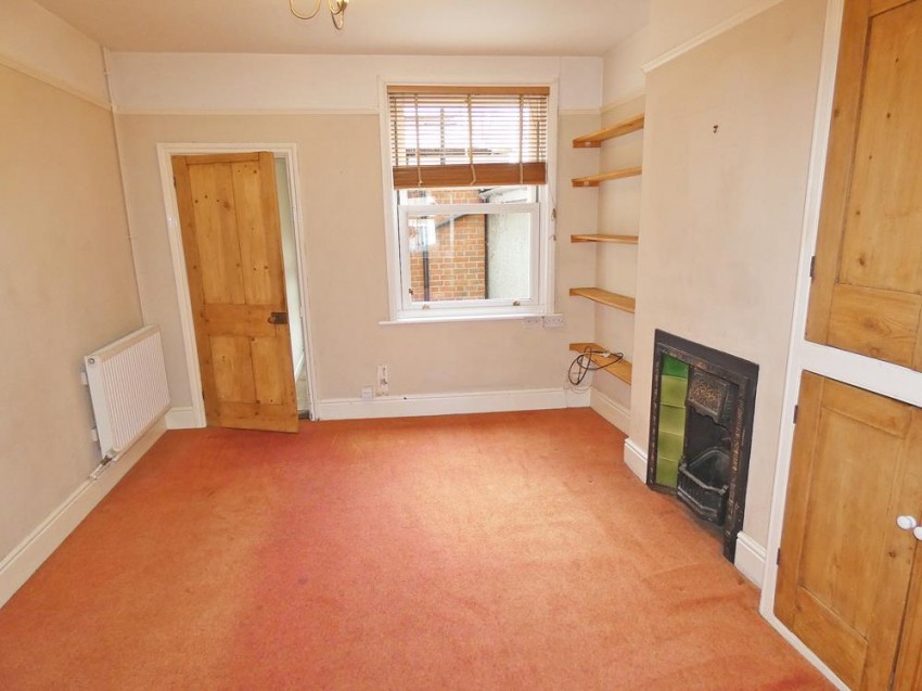 Images for Springfield Road, Bury St. Edmunds, IP33