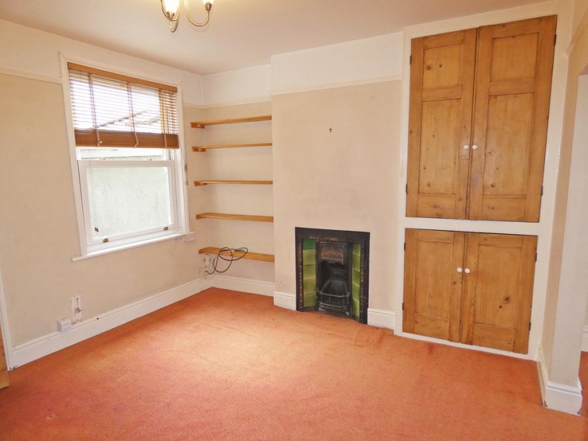 Images for Springfield Road, Bury St. Edmunds, IP33