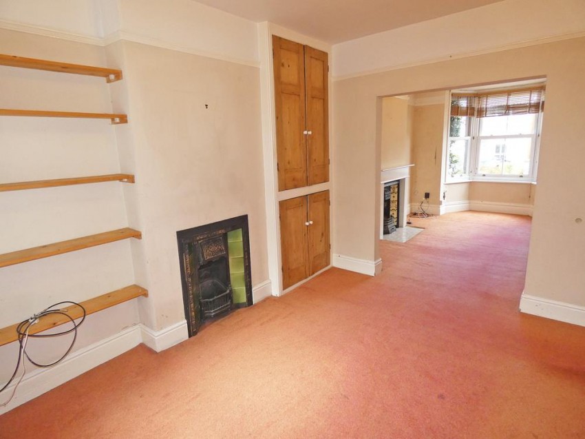 Images for Springfield Road, Bury St. Edmunds, IP33