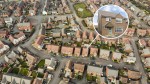 Images for Henley Grove, Church Gresley, Swadlincote