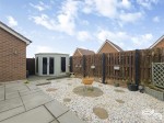 Images for Henley Grove, Church Gresley, Swadlincote