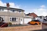 Images for Mosedale Road, Workington
