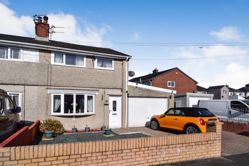 Images for Mosedale Road, Workington