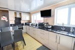 Images for Mosedale Road, Workington