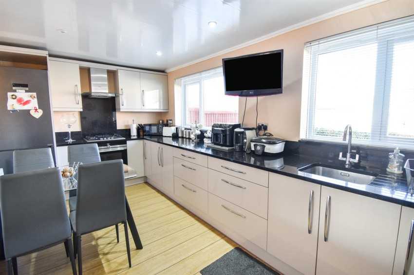Images for Mosedale Road, Workington