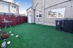 Images for Mosedale Road, Workington