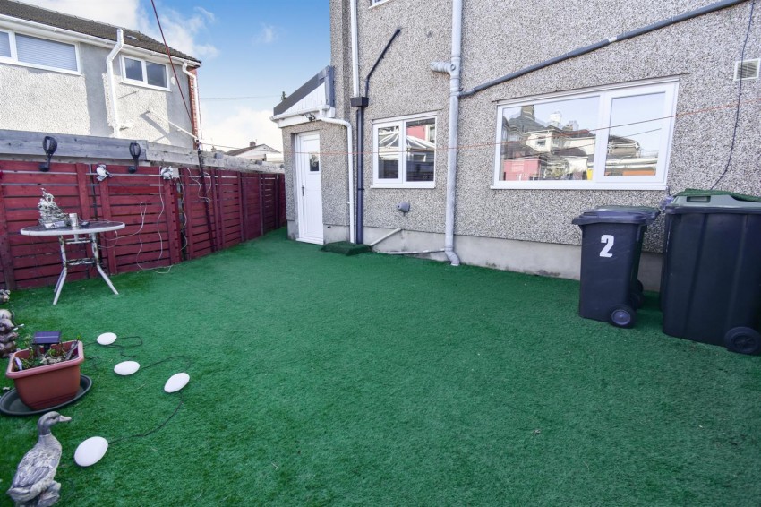 Images for Mosedale Road, Workington