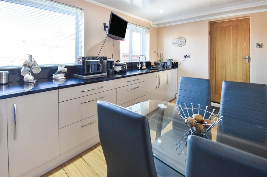 Images for Mosedale Road, Workington