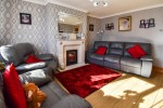 Images for Mosedale Road, Workington