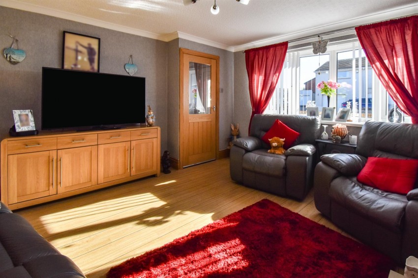 Images for Mosedale Road, Workington