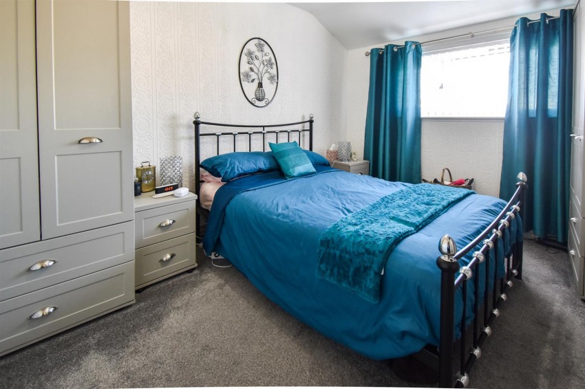Images for Mosedale Road, Workington