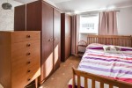 Images for Mosedale Road, Workington