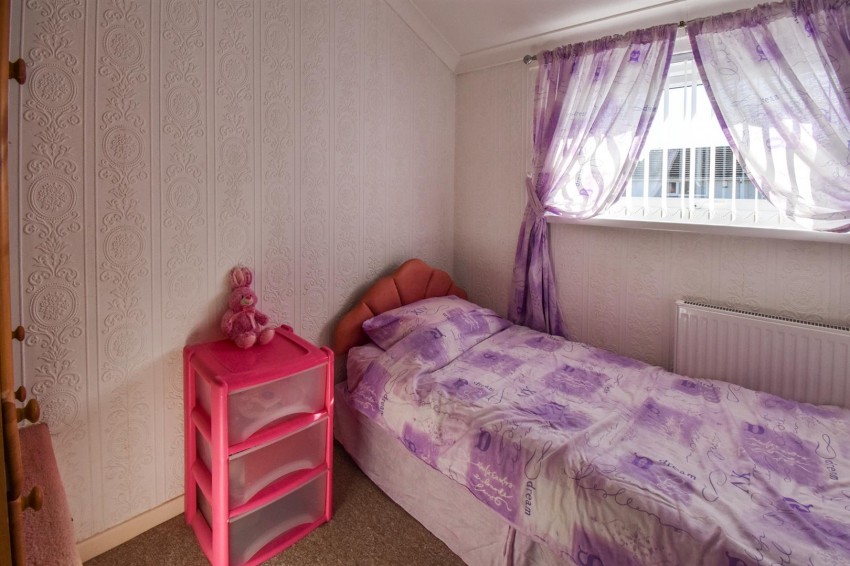 Images for Mosedale Road, Workington