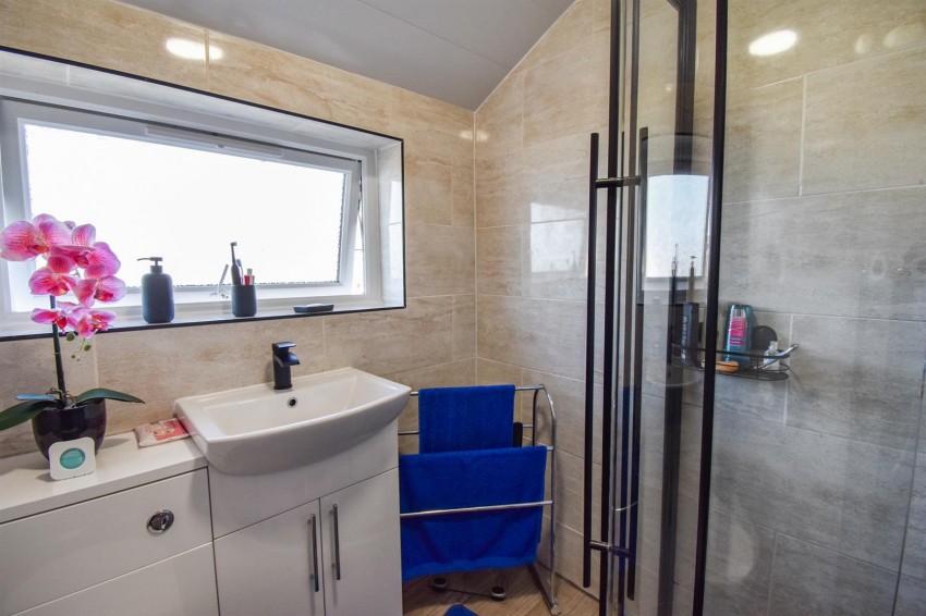 Images for Mosedale Road, Workington