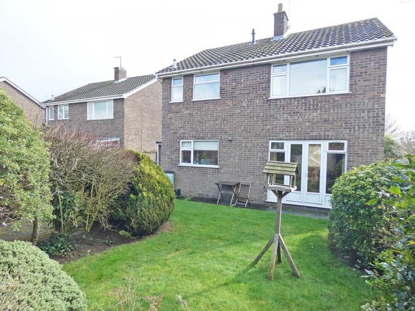 Images for Starre Road, Bury St Edmunds, IP33