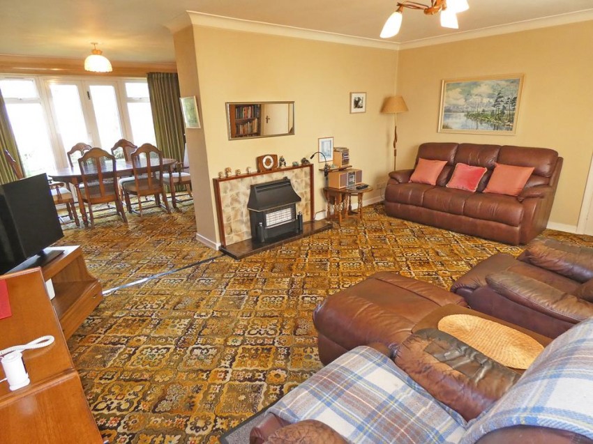 Images for Starre Road, Bury St Edmunds, IP33