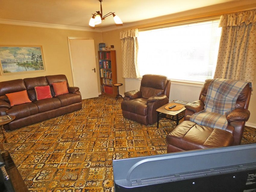 Images for Starre Road, Bury St Edmunds, IP33