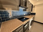 Images for Mersey Street, Town Centre, Warrington