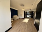 Images for Mersey Street, Town Centre, Warrington