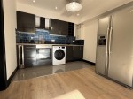 Images for Mersey Street, Town Centre, Warrington